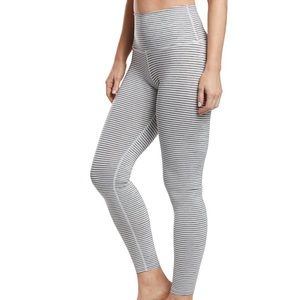 Beyond Yoga Legging